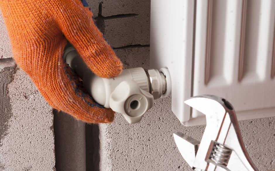 tarif contrat entretien chaudière gaz Saint-Mandé